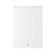 Undercounter Refrigerators