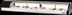 Thumbnail image #5 for Everest Refrigeration ESC83L Countertop Refrigerated Sushi Display Case, 82-5/8-Inch, Curved Glass, Left-Mounted Self-Contained Refrigeration