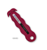 Thumbnail image #3 for CFS Brands KK401 Klever Kutter Ice Merchandisers
