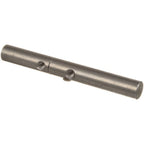 Thumbnail image #1 for AllPoints Foodservice Parts & Supplies 261447 Work Table Hinge Pin, 3-3/4 in Long