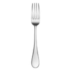 Thumbnail image #1 for New Star Foodservice Inc. 59342 7-inch 18/10 Stainless Steel Salad Fork Case of 6 Dozen