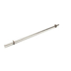 Thumbnail image #1 for AllPoints Foodservice Parts & Supplies N21509029 Keyed Rod, 5/8 x 26.812 in.