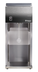 Thumbnail image #6 for Vitamix Mix'n Machine Countertop Single-Spindle Frozen Dessert Machine