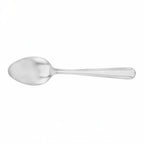 Thumbnail image #1 for Steelite International Walco, Dominion WL7401 6-Inch Medium-Weight 18/0 Stainless Steel Teaspoon Pack of 3 Dozen