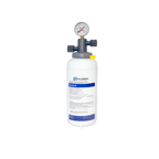 Thumbnail image #1 for Ice-O-Matic IFQ1-M Ice Maker Water Filter System, Single Cartridge, Medium, 25,000-Gallon Capacity