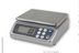 Thumbnail image #5 for San Jamar Digital Washdown Commercial Food Scale, 33 lb / 15 kg, Stainless Steel Platform