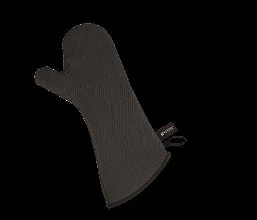 UCMX17BK
