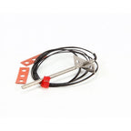 Thumbnail image #1 for AllPoints Foodservice Parts & Supplies 8006010 MCD Temperature Probe Assembly