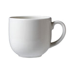 Thumbnail image #1 for Steelite International Steelite Performance, Taste 11070622 16 oz Alumina Vitrified China Coffee Mug, Non-Stackable 1 Dozen