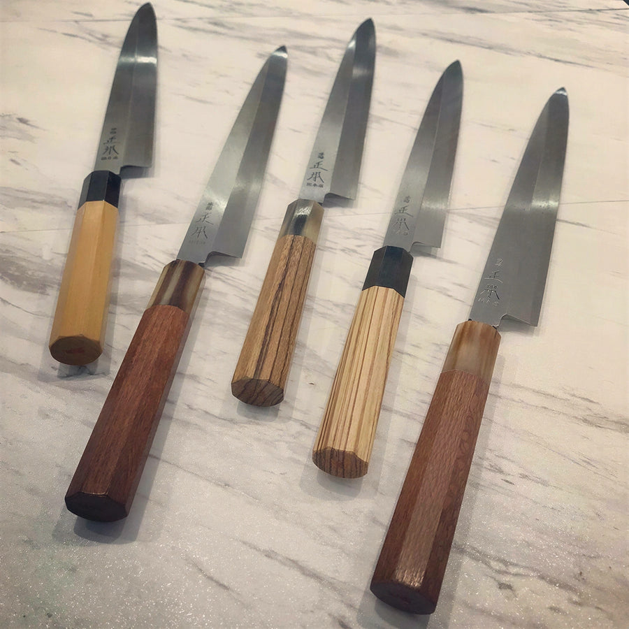 group picture