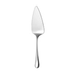 Thumbnail image #1 for Steelite International Robert Welch, Radford 5970SX031 Pie Server, 9-5/8", 18/10 Stainless Steel, Smooth Edge 1 Dozen