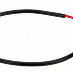 Thumbnail image #1 for Alfa International Globe G-178 Proximity Switch, Replaces OEM 1178, Fits Models 3600, 3600N, 3600P, 3850 & 3850N