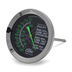 Thumbnail image #2 for CDN IRM200-GLOW Meat Thermometers Case of 6