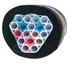 Thumbnail image #2 for Micro Matic USA CDI1434-BF Beverage Equipment