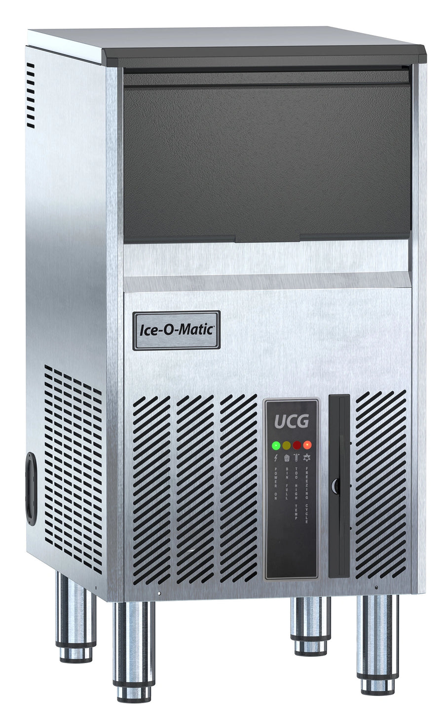 UCG060A