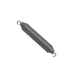 Thumbnail image #1 for Alfa International OL-5102 Bread Slicer Tension Spring, 4-3/4-Inch, for Oliver Bread Slicers