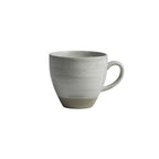Thumbnail image #1 for Steelite International Maham Studio, Carnaby Dove 6219RT031 Stoneware Mug, 14.5 oz, Carnaby Dove Case of 2 Dozen