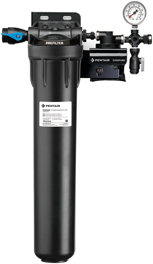 EV9293-21