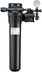 Thumbnail image #2 for Everpure Coldrink/Insurice Single Water Filtration Manifold with EC210 Prefilter