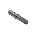 Thumbnail image #1 for Alfa International HOS115 Upper Wheel Shaft for Hobart Band Saws