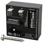 Thumbnail image #1 for AllPoints Foodservice Parts & Supplies Mavrik 422120 Ice Machine Timer Module, 1–1023 Seconds