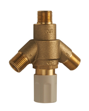 16-405L