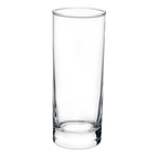 Thumbnail image #1 for Steelite Bormioli Rocco, Cortina 4915Q060 13 oz Stemless Soda Lime Glass Cooler 1 Dozen