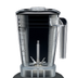 Thumbnail image #2 for Waring The Raptor™ 64 oz Clear BPA-Free Copolyester Blender Container with Lid and Blade for Xtreme MX Series Blenders