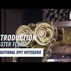 https://www.youtube.com/watch?v=4hVQQmJQ9Ys