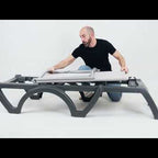 https://www.youtube.com/watch?v=4wkLP5H8xRU