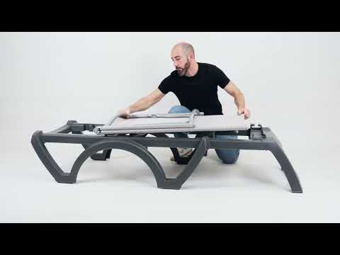 https://www.youtube.com/watch?v=4wkLP5H8xRU