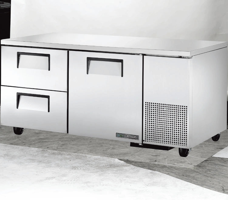 TUC-67D-2-HC