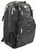 Thumbnail image #5 for Winco Acero Food Delivery Backpack with Padded Laptop Sleeve