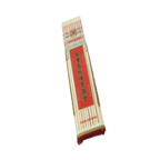 Thumbnail image #1 for Thunder Group PLCS001 Plastic Dragon Chopsticks
