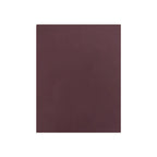 Thumbnail image #1 for Risch Iridescent IRI-4V 8.5X11 Padded Shimmer Faux-Leather Menu Cover, 8-1/2 x 11, Booklet, 4-View Case of 25