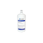 Thumbnail image #1 for Ice-O-Matic IOMQ-FM Water Filter Replacement Cartridge, Medium, for IFQ1-FM Water Filter System, NSF