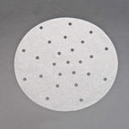 Thumbnail image #1 for Korin Inc TK-617-02-10 10-Inch Bamboo Steamer Parchment Liners