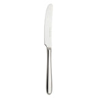 Thumbnail image #1 for Steelite International Folio, Whitfield 5746SX051 Dessert Knife, 8-3/8", Stainless Steel Pack of 1 Dozen