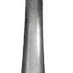 Thumbnail image #1 for International Tableware Windsor WIM-222 Salad Fork, 6-1/8", Medium Weight, 18/0 Stainless Steel Pack of 3 Dozen