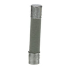 Thumbnail image #1 for AllPoints Foodservice Parts & Supplies 381448 Fuse, 1/4 x 1-1/4 in, 250V, 5A