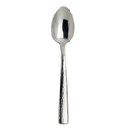 Thumbnail image #1 for Steelite International Varick, Becki 6022SX003 Soup/Dessert Spoon, 7-7/8", Oval Bowl, 18/0 Stainless Steel Pack of 1 Dozen