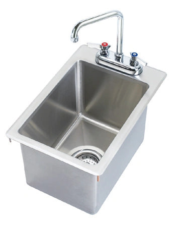 HS-1419
