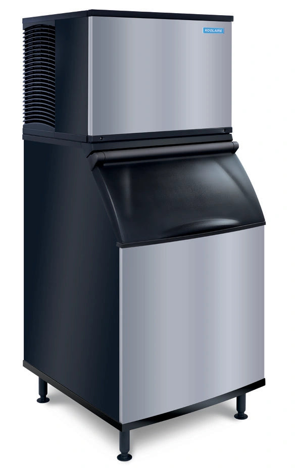KDT-0500A