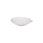 Thumbnail image #1 for Mikasa Hospitality Icon 5350179 ECOMADE Pearl Bowl, 9.84"W x 8.27"D x 1.97"H, porcelain Case of 4