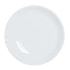 Thumbnail image #1 for Steelite Folio, Alpha Ceram Parliament 6940E634 Round Coupe Asian Soup Bowl, Porcelain, 24-1/2 oz., 8" 1 Dozen