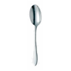 Thumbnail image #1 for Cardinal Lazzo by Chef & Sommelier T4706 Dessert Spoon, 18/10 Stainless Steel, 7–8 Inch Pack of 3 Dozen