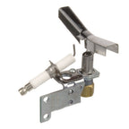 Thumbnail image #1 for Alfa Pitco PIT-0905 5"W Natural Gas Pilot Assembly
