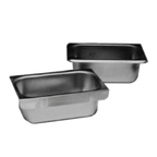 Thumbnail image #1 for Eagle Group SpecAir 331677 Ventilation Hood Grease Cup