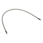 Thumbnail image #1 for AllPoints Foodservice Parts & Supplies 381366 Replacement Ignition Wire