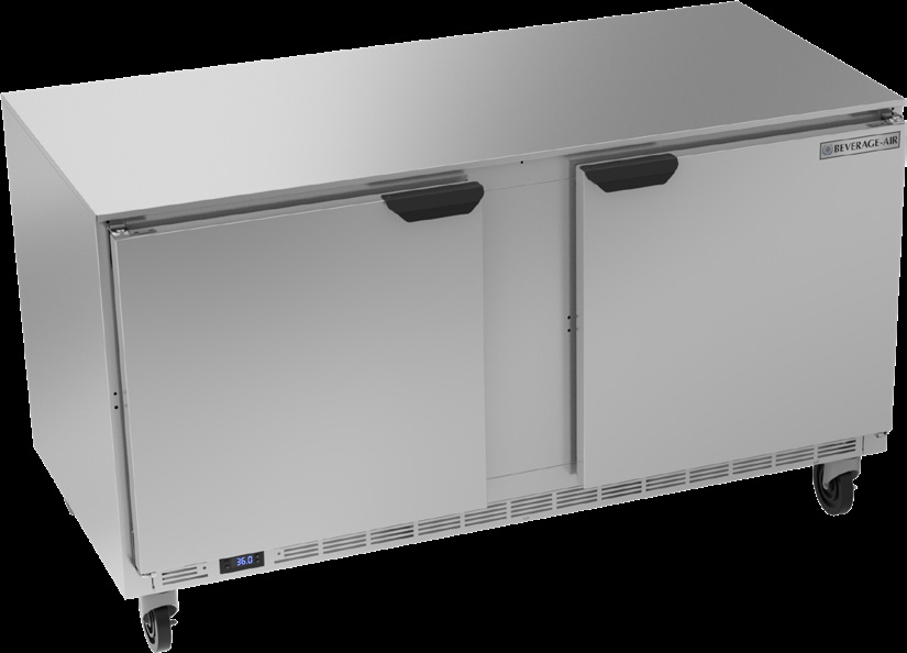 UCR60AHC
